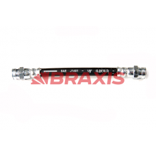 AH0421 BRAXIS Гальмівний шланг