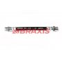AH0421 BRAXIS Гальмівний шланг