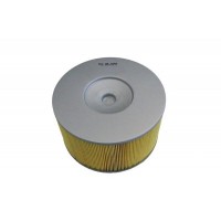 SB 3252 SCT - MANNOL Повітряний фільтр