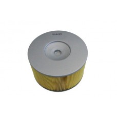 SB 3252 SCT - MANNOL Повітряний фільтр