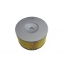 SB 3252 SCT - MANNOL Повітряний фільтр