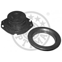 F8-6177 OPTIMAL Опора стійки амортизатора