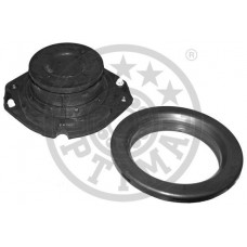 F8-6177 OPTIMAL Опора стійки амортизатора