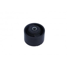 Підвіска двигун MAXGEAR 40-0048