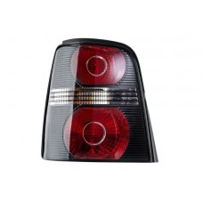 2SK 009 477-091 HELLA Задній фонар