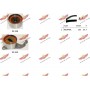 04.5177 AUTOKIT Комплект ременя ГРМ