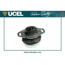 41529 UCEL Підвіска двигун