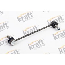 4302324 KRAFT AUTOMOTIVE Тяга стійка стабілізатор