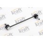 4302324 KRAFT AUTOMOTIVE Тяга стійка стабілізатор