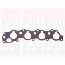 IM1203 FAI AutoParts Комплект прокладок впускний колектор