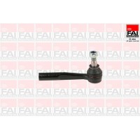 SS2024 FAI AutoParts Наконечник поперечної кермової тяги