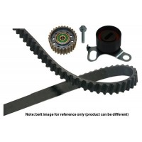 DKT-9005 KAVO PARTS Комплект ременя ГРМ