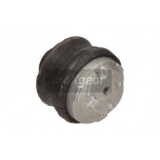 Підвіска двигун MAXGEAR 40-0319