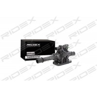 316T0083 RIDEX Термостат охолоджувальна рідина