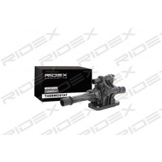 316T0083 RIDEX Термостат охолоджувальна рідина