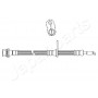 TF-2040 JAPANPARTS Кронштейн гальмівний шланг