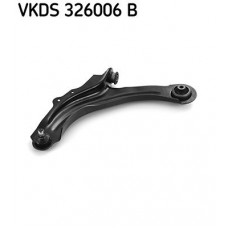 VKDS 326006 B SKF Ричаг незалежної підвіски колеса, подвеска колеса