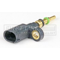 FTS3095 FIRST LINE Датчик температура охолоджувальної рідини