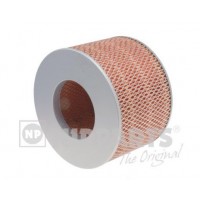 J1322061 NIPPARTS Повітряний фільтр