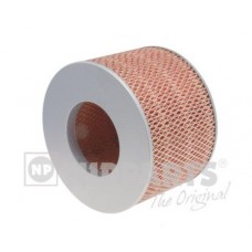 J1322061 NIPPARTS Повітряний фільтр