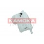 7720019 KAMOKA Компенсаційний бак охолоджувальна рідина