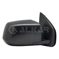 9028891 ALKAR Зовнішнє дзеркало