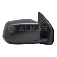 9028891 ALKAR Зовнішнє дзеркало