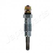 B090 JAPANPARTS Свічка розжарювання
