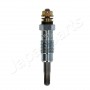 B090 JAPANPARTS Свічка розжарювання