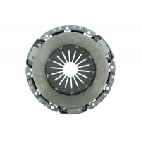 CY-070 AISIN Нажимной Диск зчеплення