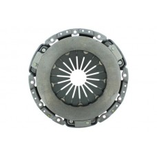 CY-070 AISIN Нажимной Диск зчеплення