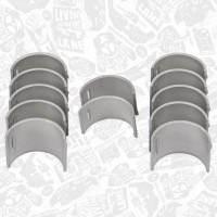 LV0002 ET ENGINETEAM під шипник распредвала