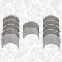 LV0002 ET ENGINETEAM під шипник распредвала