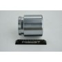 0276-Z50R FEBEST Поршень корпус скоби гальма