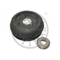 F8-5501S OPTIMAL Опора стійки амортизатора