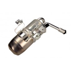 AC462513 MAXGEAR Осушувач кондиціонера