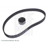 ADK87304 BLUE PRINT Комплект ременя ГРМ
