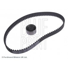 ADK87304 BLUE PRINT Комплект ременя ГРМ