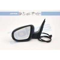 95 43 37-25 JOHNS Зовнішнє дзеркало