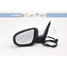 95 43 37-21 JOHNS Зовнішнє дзеркало