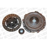 RNK2005 EXEDY Комплект зчеплення