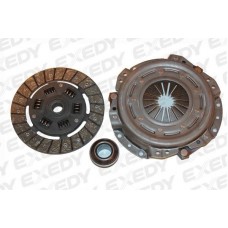 RNK2005 EXEDY Комплект зчеплення