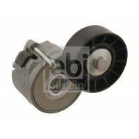 30170 FEBI BILSTEIN НАТЯЖИТЕЛЬ РЕМЕНЯ, клиновой зубча