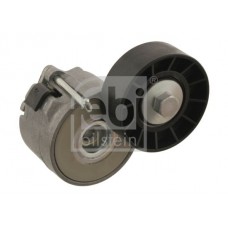 30170 FEBI BILSTEIN НАТЯЖИТЕЛЬ РЕМЕНЯ, клиновой зубча