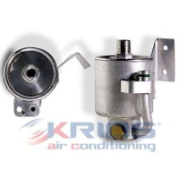 K132156 HOFFER Осушувач кондиціонера