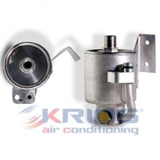 K132156 HOFFER Осушувач кондиціонера