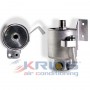 K132156 HOFFER Осушувач кондиціонера