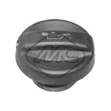 кришка заливна горловина Metalcaucho 03659