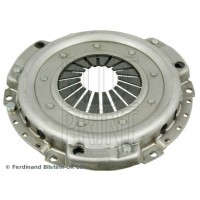 ADU173202N BLUE PRINT Нажимной Диск зчеплення