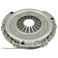ADU173202N BLUE PRINT Нажимной Диск зчеплення